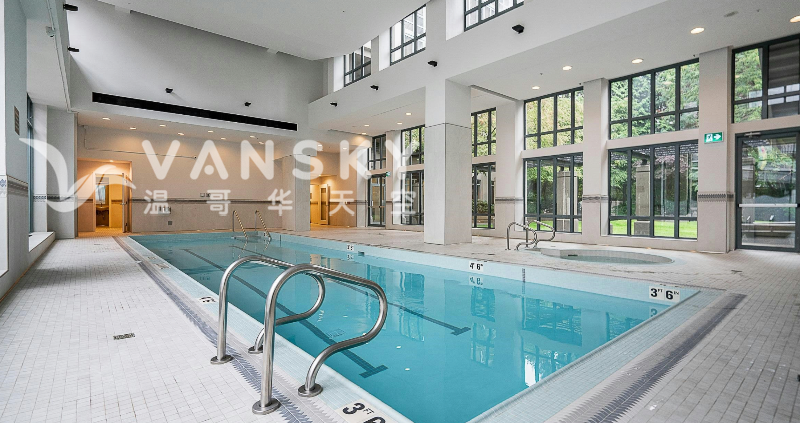 260310135011_Screenshot 2026-03-10 at 1.31.00 PM.png